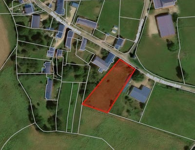 /international/fr/rue-des-marronniers-genouilly-precy-sous-thil-burgundy-310106856612/