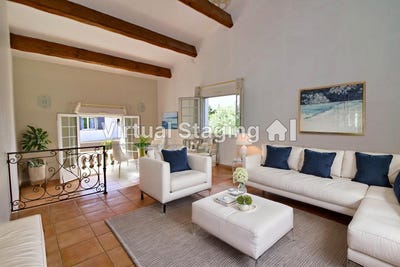 /international/fr/saint-nazaire-d-aude-languedoc-roussillon-310100742106/
