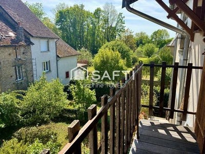 /international/fr/passenans-franche-comte-310107707615/