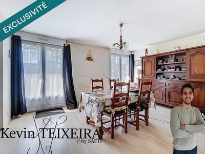 /international/fr/durtal-pays-de-la-loire-310106996023/