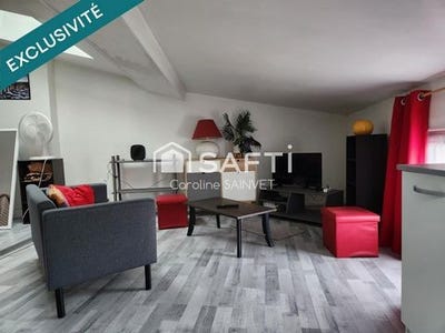 /international/fr/niort-charente-310109049302/?lang=pt