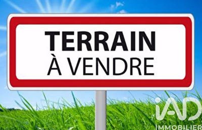 /international/fr/franchevelle-franche-comte-310103712198/