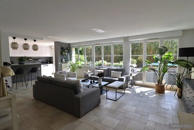 /international/fr/verrieres-le-buisson-ile-de-france-310099617026/