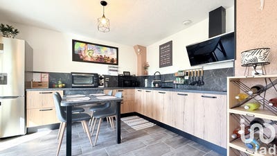 /international/fr/thionville-ile-de-france-310101467376/