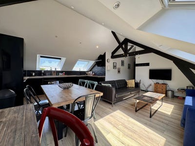 /international/fr/amiens-picardie-310108406074/