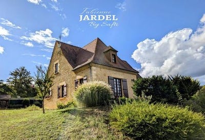 /international/fr/carsac-aillac-aquitaine-310108375465/