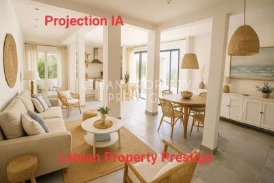 /international/fr/cannes-la-bocca-provence-alpes-cote-d-azur-310101287805/