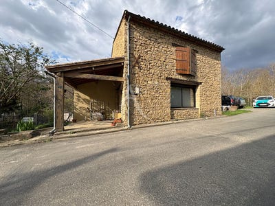 /international/fr/antugnac-languedoc-roussillon-310106593065/