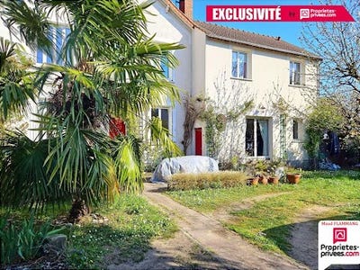 /international/fr/orleans-centre-val-de-loire-310100823515/?lang=zh-tw