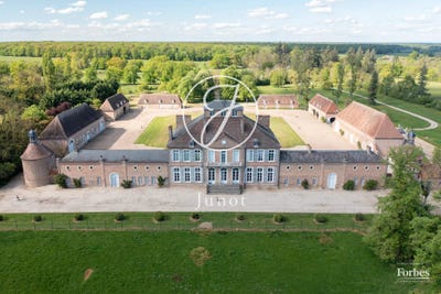 /international/fr/moulins-lorraine-310108421223/