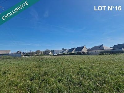 /international/fr/cleder-brittany-120097794014/