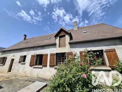 /international/fr/mezieres-sous-lavardin-pays-de-la-loire-310108893344/