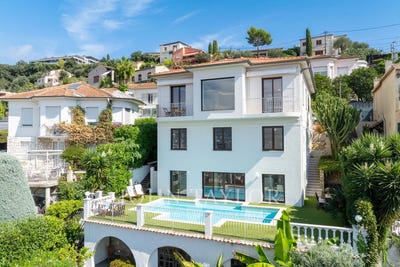 /international/fr/nice-provence-alpes-cote-d-azur-310108592707/