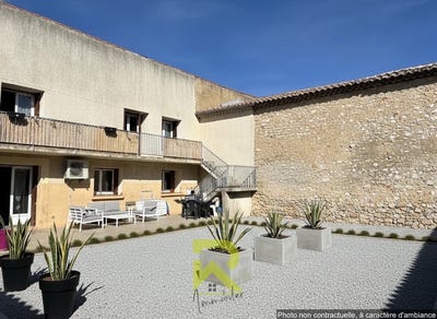 /international/fr/florensac-languedoc-roussillon-310119775730/