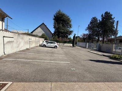 /international/fr/meyzieu-rhone-310107220811/