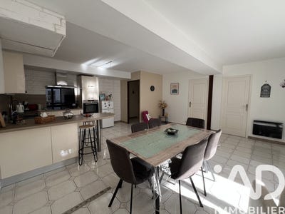 /international/fr/ancenis-pays-de-la-loire-310105229767/