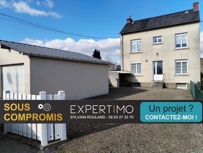 /international/fr/lecousse-brittany-310101209546/?lang=pt