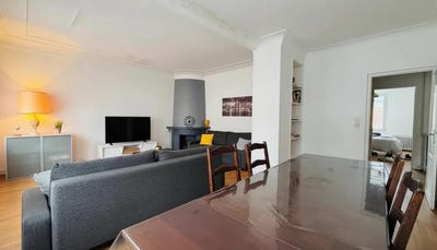 /international/fr/perpignan-languedoc-roussillon-310107889168/