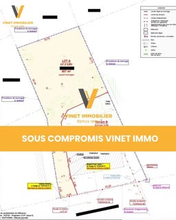 /international/fr/montbert-burgundy-310101207237/