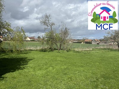 /international/fr/bonnieres-sur-seine-ile-de-france-120096839204/