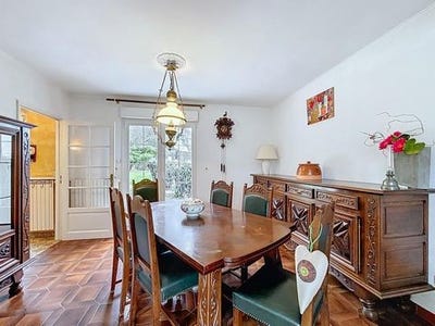 /international/fr/norroy-le-veneur-lorraine-310105008575/