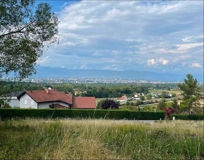 /international/fr/bossey-rhone-310100661150/