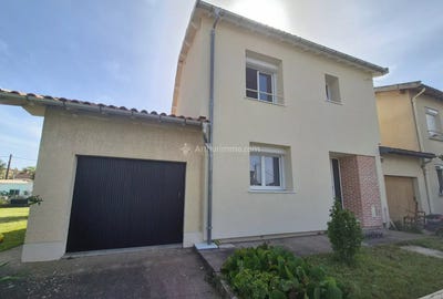 /international/fr/albi-midi-pyrenees-310101045166/?lang=zh-tw