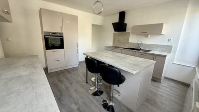 /international/fr/bar-le-duc-lorraine-310110185379/