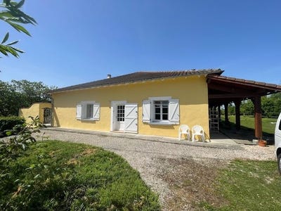 /international/fr/samatan-midi-pyrenees-310108676394/?lang=de