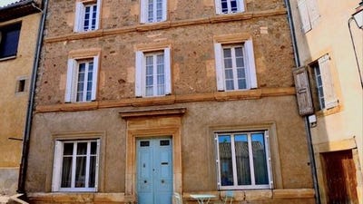 /international/fr/la-redorte-languedoc-roussillon-310106578796/