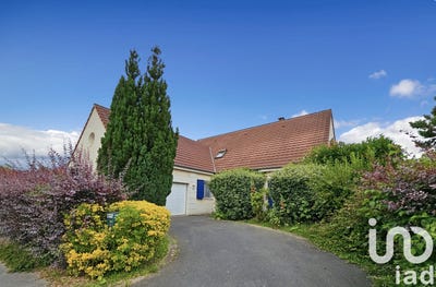 /international/fr/saint-germain-les-corbeil-ile-de-france-310098863193/
