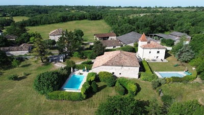 /international/fr/fontanes-midi-pyrenees-310108602586/