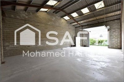 /international/fr/cadaujac-aquitaine-310099431594/