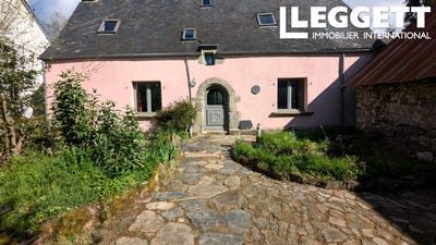 /international/fr/gourin-brittany-310100698083/?lang=zh-tw