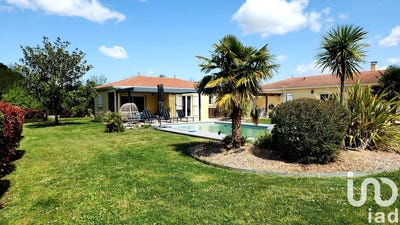 /international/fr/fonsorbes-midi-pyrenees-310097541677/?lang=zh-cn