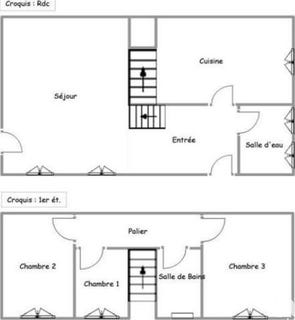 /international/fr/chartres-centre-val-de-loire-310096027144/