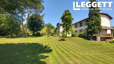 /international/fr/tournay-la-basse-normandie-310100291656/
