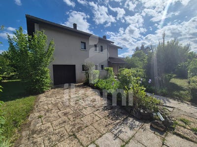 /international/fr/avenue-de-saint-verand-saint-verand-burgundy-310108210047/