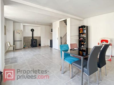 /international/fr/l-isle-sur-serein-burgundy-310100989530/?lang=zh-cn