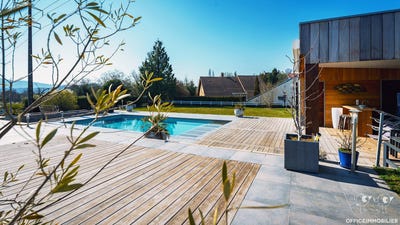 /international/fr/besancon-franche-comte-310107888777/