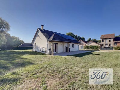 /international/fr/louhans-burgundy-310101444901/?lang=zh-tw