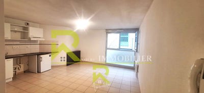 /international/fr/nimes-languedoc-roussillon-310098903652/