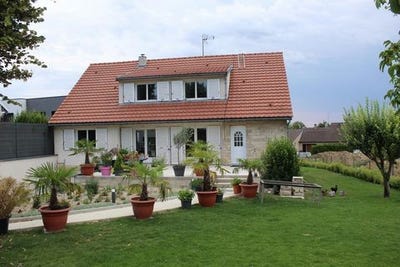 /international/fr/reims-ardennes-310102672845/