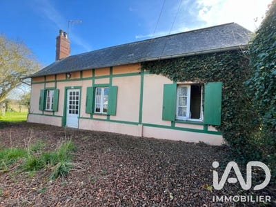 /international/fr/richemont-upper-normandy-310109124336/?lang=fr