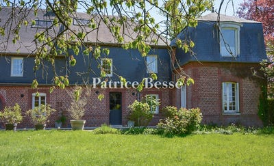 /international/fr/bois-guillaume-upper-normandy-310108602760/