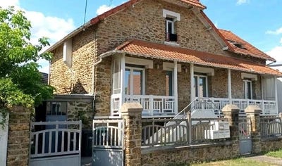 /international/fr/sainte-genevieve-des-bois-centre-val-de-loire-310101133708/?lang=en