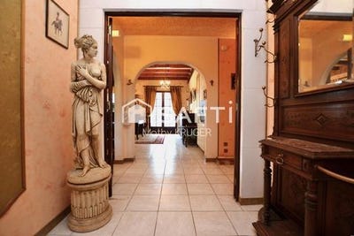 /international/fr/saint-antoine-de-breuilh-aquitaine-310106197229/