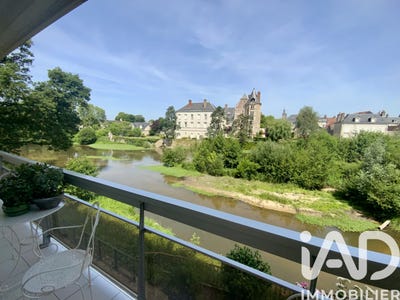 /international/fr/romorantin-lanthenay-centre-val-de-loire-310108262614/