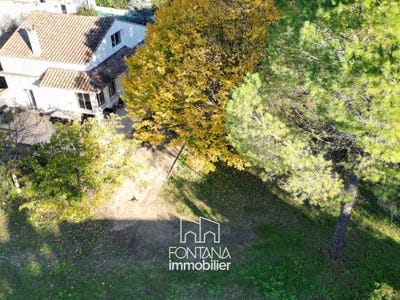 /international/fr/castelnau-le-lez-languedoc-roussillon-310108943617/
