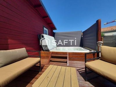 /international/fr/moutiers-les-mauxfaits-pays-de-la-loire-310101380150/?lang=zh-tw